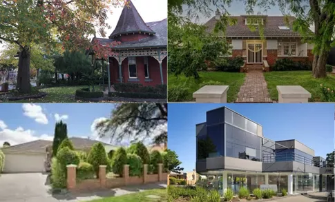 Pest Control Services Kew